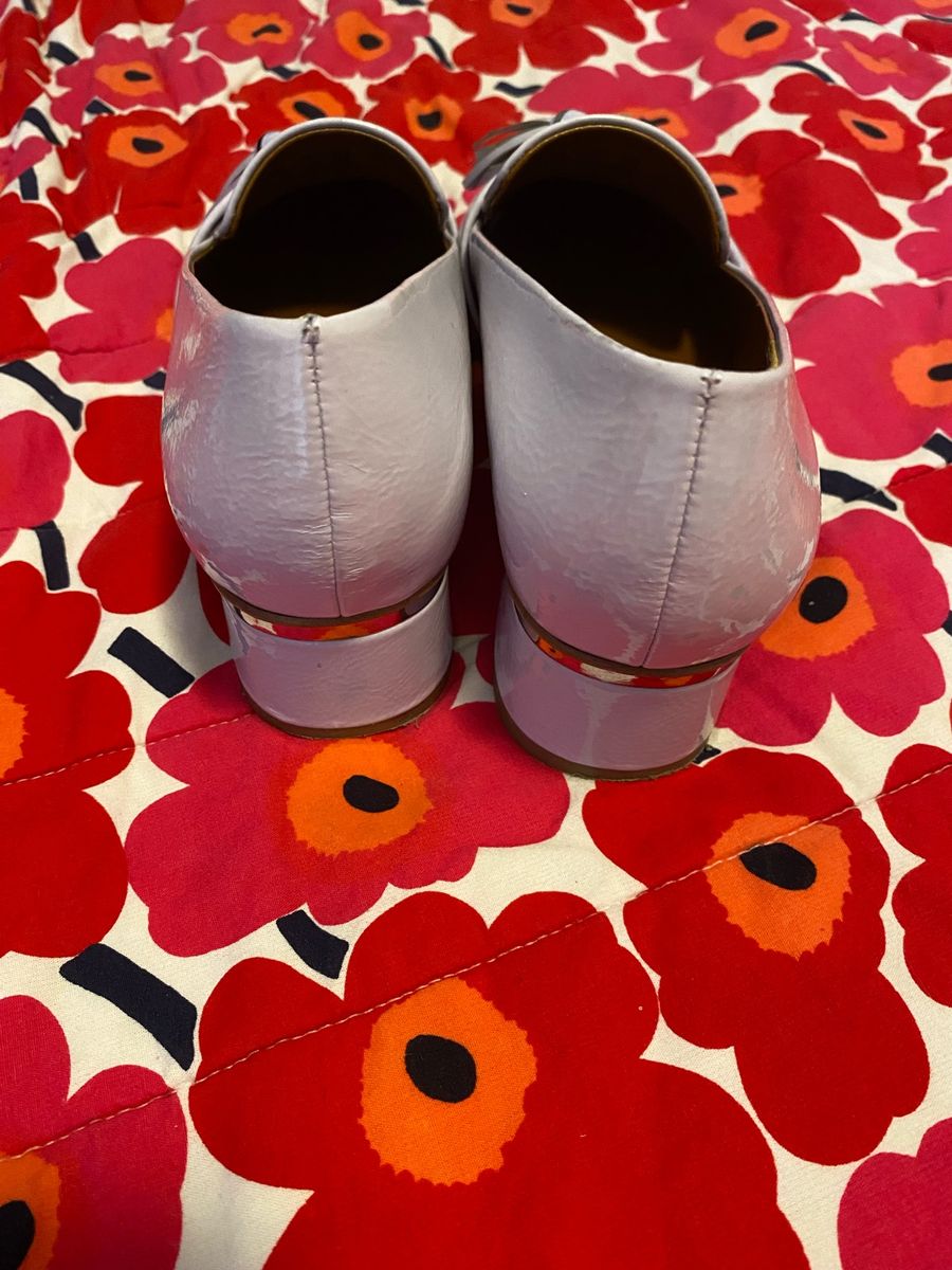 Franco Sarto_3